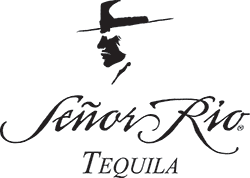 Tequila.net - Señor Rio Tequila