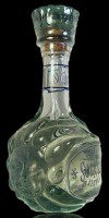 Tequila Sol Azul Silver