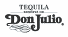 Tequila Don Julio and The Mexican Museum