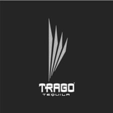 Trago Tequila