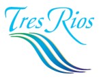 Tres Rios Tequila