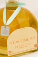 Vida Tequila Reposado