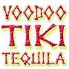 Admiral Imports Signs Long Term Agreement with Ultra-Premium Voodoo Tiki Tequila