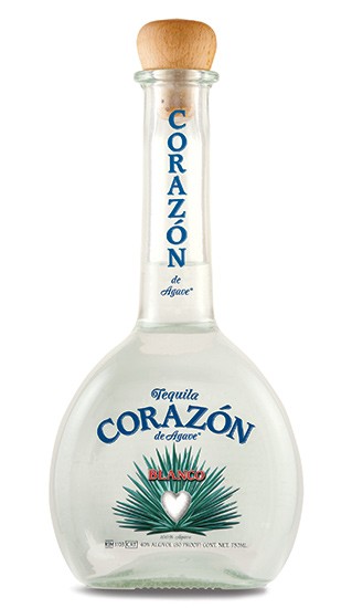 https://www.tequila.net/media/reviews/photos/original/0b/1d/b3/139_corazon-de-agave-tequila-blanco_1314402387.jpg