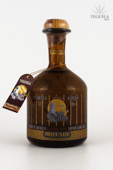 その他 cabo wabo tequila anejo / VAN HALEN Cabo Wabo bottle redesign | Van Halen News Desk