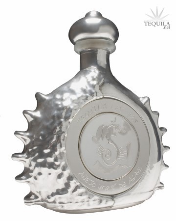 Ley 925 Tequila Ultra Premium Anejo Tequila Reviews At Tequila Net Ven y conoce los servicios y productos que tenemos para ti. ley 925 tequila ultra premium anejo