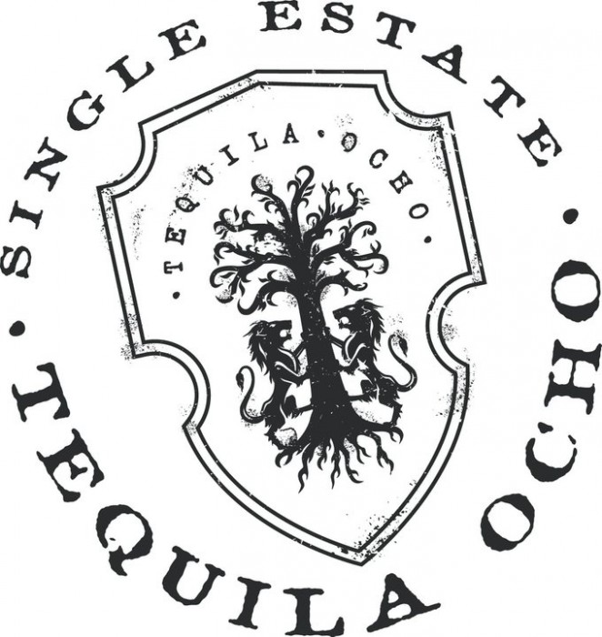 Tequila Ocho Unveils 2010 Vintage in Time for Cinco de Mayo News at