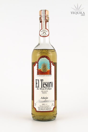 El Tesoro De Don Felipe Tequila Anejo Tequila Reviews At Tequila Net Ბერლენგას კუნძული, პორტუგალია იმოგზაურეთ და დაისვენეთ მართლაც განსაკუთრებულად უცხო გარემოში. tequila net
