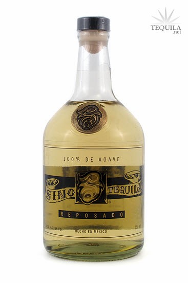 Distillery Vinos y Licores de Products Azteca, Tequila S.A. C.V