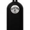 Alacran Tequila Blanco