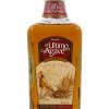 El Ultimo Agave Tequila Anejo