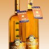 Tonala Tequila Reposado Especial Reserva