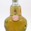 Oro de Jalisco Tequila Reposado