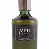 METL 2012 Tequila Reposado