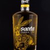 Suerte Tequila Anejo