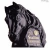 Stallion Tequila Anejo