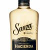 Sauza Hacienda Tequila Reposado