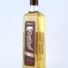 Reserva de los Gonzalez Tequila Reposado