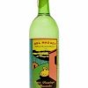 Del Maguey Santo Domingo Albarradas Mezcal