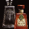 1800 Coleccion Tequila Anejo