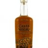 Casta Negra Tequila Anejo