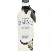 Arsenal Tequila Blanco
