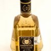 3 Vaquitas Tequila Reposado