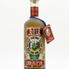 2012 Luna Nueva Tequila Anejo