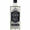Trader Jose&#039;s Tequila Silver