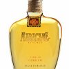Maracame Tequila Reposado