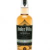 Dulce Vida Tequila Anejo - Lone Star Edition