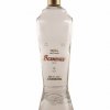 Scandalo Tequila Blanco