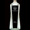 La Certeza Tequila Blanco