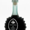 Mar Azul Coffee Tequila
