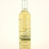 Mannys Beach Club Tequila Reposado