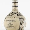 Grand Mayan Tequila Silver