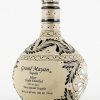 Grand Mayan Tequila Silver