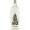 512 Tequila Blanco