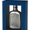 Revolucion Tequila Silver Collectible