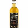 Inolvidable Infante Tequila Anejo