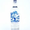 Afamado Tequila Blanco