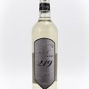 Sotol Puro 219 Blanco