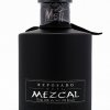 METL Mezcal Reposado