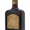 Jarro Viejo Tequila Anejo