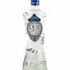 Real de Mexico Tequila Blanco