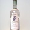 Arette Blanco Suave Tequila