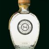 Hacienda De Chihuahua Sotol Plata