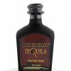 Man in Black Tequila Extra Anejo