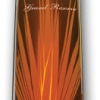 Dos Lunas Tequila Grand Reserve Extra Anejo