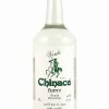 Chinaco Tequila Blanco Verde